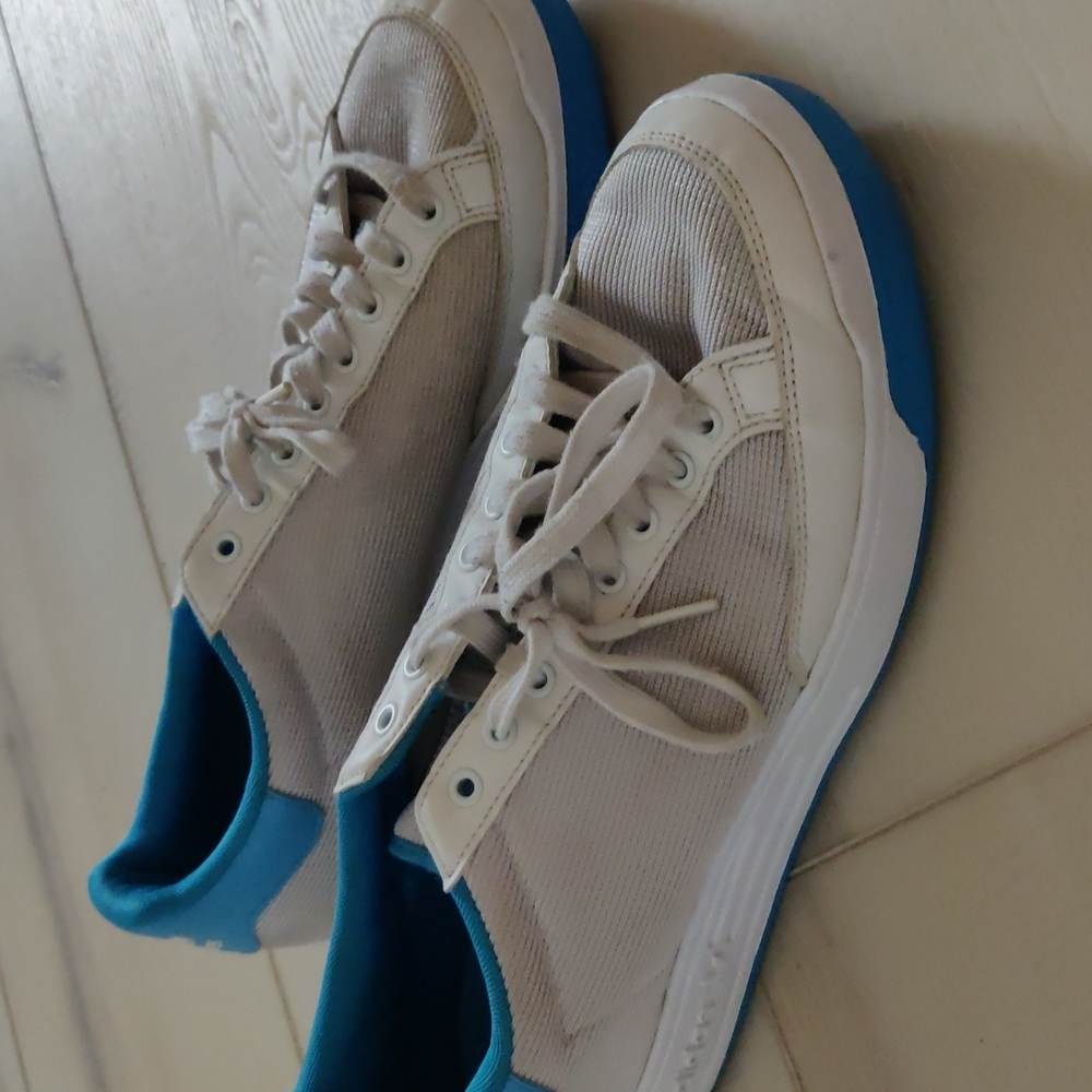 Adidas Rod Laver
